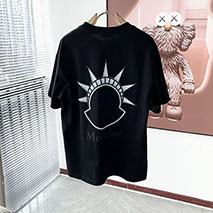 モンクレール 偽物 ×Alicia Keys モンクレール 偽物 Tシャツ mob14957