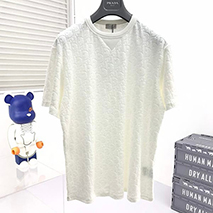 ディオール スーパーコピー Tシャツ オブリーク dex04445