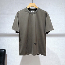 ディオール コピー リラックスフィットＴシャツ dej62946