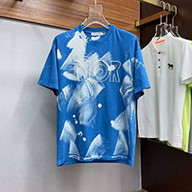ディオール コピー ロゴTシャツ dez45983