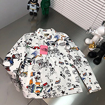 グッチ x ノースフェイス コピー パーカー ジャケット パーカー Nop77673