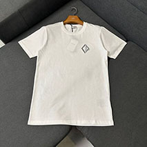 ディオール コピー CD Diamond Tシャツ 人気！ Y150S250