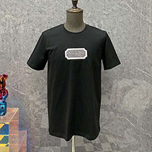 ディオール コピー Tシャツ 半袖 コットンジャージー deo27798