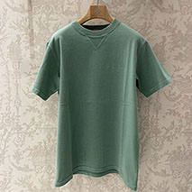 ディオール スーパーコピー Tシャツ コットンジャージー dey45166
