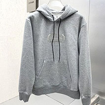 ディオール コピー CHEZ MOI フーディーパーカー dem16497
