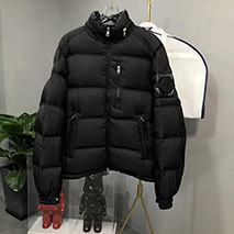モンクレール スーパーコピー ダウンジャケット SGSEEC46