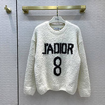ディオール スーパーコピー JADIOR 8セーター dex28775