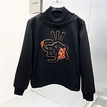 ディオール 偽物 TravisScott スウェット ロゴトレーナー dek16033