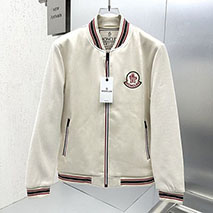 モンクレール 偽物 ジャケット メンズ MASSEREAU mog56448