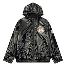 モンクレール 偽物 2 MONCLER ジーニアス 1952 ダウンジャケット mor94505
