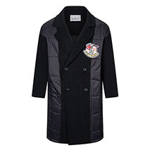 モンクレール コピー 2 MONCLER ジーニアス 1952 ダウンコート mol99060