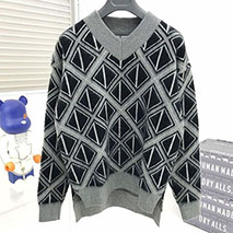 ディオール 偽物 カシミアロゴニット deb63430