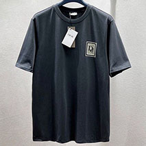 ディオール スーパーコピー Tシャツ コットンジャージー deq87423
