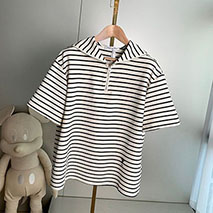 ディオール スーパーコピー ロゴ コットンジャージー Tシャツ dem93635