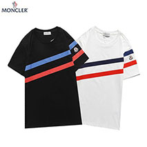 モンクレール スーパーコピー ロゴ Tシャツ mog16320