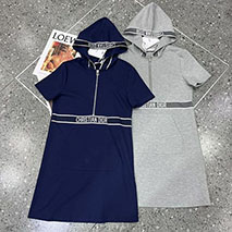 ディオール コピー Tシャツ トップス ロゴ シンプル deg90231