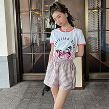 ディオール スーパーコピー シグネチャー入り Tシャツ パロディ des05587