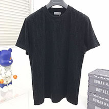 ディオール スーパーコピー Tシャツ オーバーサイズ del41036