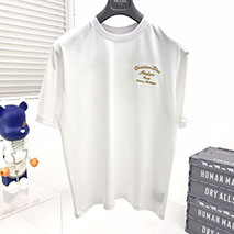ディオール スーパーコピー アトリエTシャツ パロディ deu07915