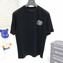 ディオール 偽物 ATELIER Tシャツ オーバーサイズ deq37610