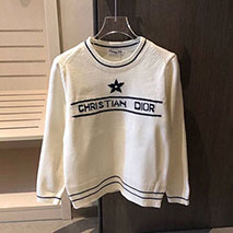 ディオール スーパーコピー CHRISTIAN ディオール スーパーコピー セーター def67971