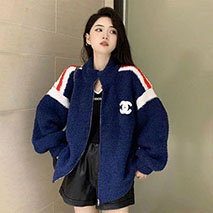 シャネル コピー 美シルエットジャケット shj23491