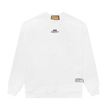 バレンシアガ コピー グッチ ニットセーターウール bar01318