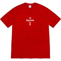 シュプリーム コピー Tシャツ ボックスLOGO Sha84306