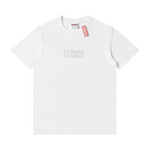 シュプリーム スーパーコピー ボックス ロゴ Tシャツ 白 Shl45799
