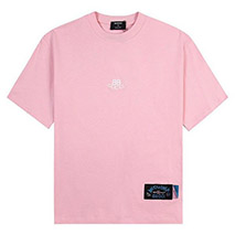 バレンシアガ スーパーコピー x グッチ コラボ Tシャツ bar82289