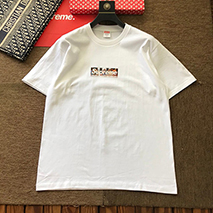 シュプリーム コピー t シャツ シュプリーム コピー x 村上隆 Shj30187