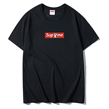 シュプリーム 偽物 Tシャツ ボックスLOGO Sha94412