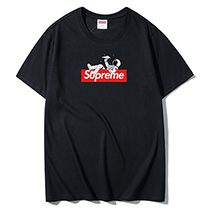 シュプリーム コピー Tシャツ ボックスLOGO Shi64704
