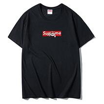 シュプリーム スーパーコピー Tシャツ ボックスLOGO Shk41494