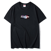 シュプリーム スーパーコピー Tシャツ ボックスLOGO Shi01245