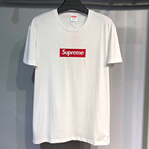 シュプリーム スーパーコピー ボックスロゴ tシャツ 2021SS新作 ​コムデギャルソン Shj87544