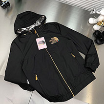 グッチ コピー xノースフェイス マウンテンジャケット Noc06528