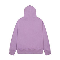 ジルサンダー 偽物 パーカー Jic07205