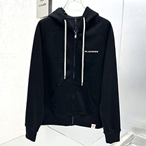 ジルサンダー スーパーコピー x アークテリクス パーカー フーディ Jiz59713
