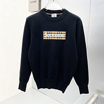 バーバリー コピー シュプリーム トレーナー パーカー Bat98573