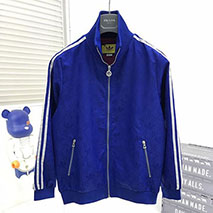 グッチ 偽物 アディダス コットン ジャージー ジャケット gud38136