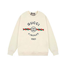 adidas x グッチ スーパーコピー ヴィスコース ジップアップジャケット gud56491