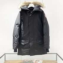 カナダグース スーパーコピー MACCULLOCH PARKA マクローチパーカ Cag73793