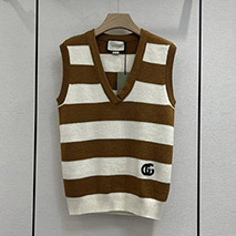 グッチ 偽物 コットン ニット Tシャツ guq40359