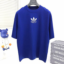 グッチ 偽物 ×アディダス マクロGG ショートパンツ guc56593