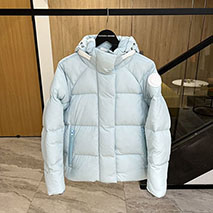 カナダグース スーパーコピー ホワイトラベル ダウンジャケット EVERETT Can20061
