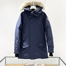 カナダグース スーパーコピー MACCULLOCH PARKA マクローチパーカ Cab36019