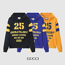 グッチ 偽物 シャツフェルトジャージーフーディ guu99477