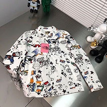 グッチ 偽物 ×ノースフェイス パーカー ジャケット パーカー Nop77673