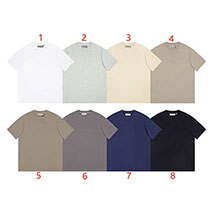 フィアオブゴッド スーパーコピー エッセンシャル FOG Tシャツ fie55527